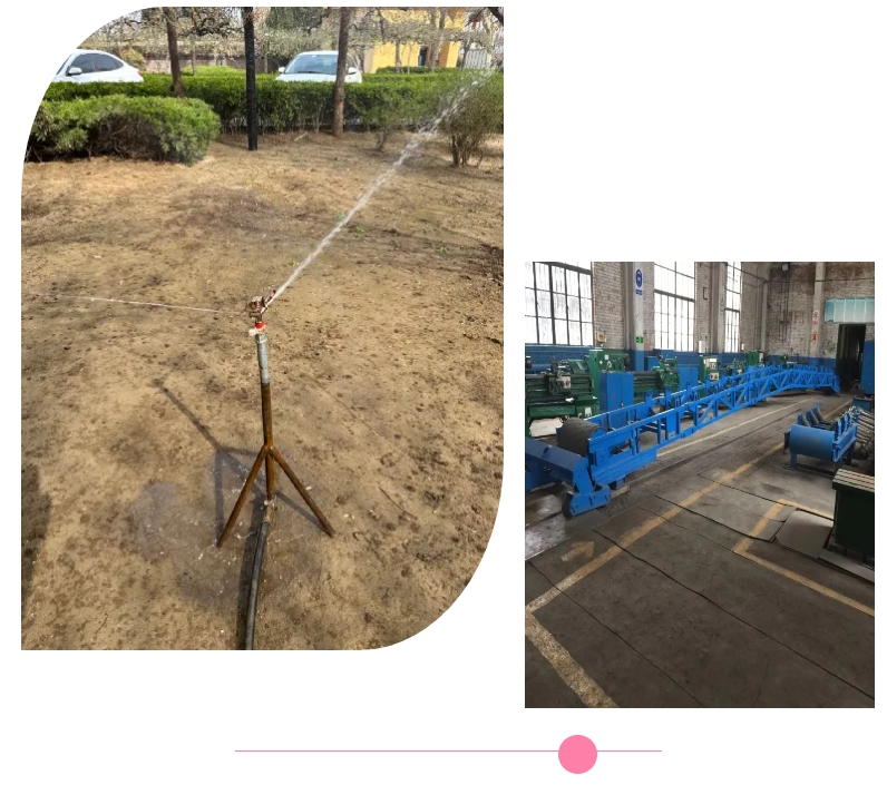 【橫河煤礦】黨建+模式，注入老礦井新活力（十八）4